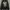 Vintage Sweater Pria black photo 2