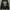 Vintage Sweater Pria black photo 1