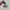Adidas Casual Casual shoe Pria multicolor photo 4