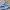 Adidas Casual Casual shoe Pria multicolor photo 2