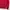 Nike Sportswear Jumper Pria red photo 3