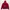 Nike Sportswear Jumper Pria red photo 5