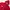 Nike Sportswear Jumper Pria Red