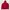 Nike Sportswear Jumper Pria red photo 2