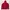 Nike Sportswear Jumper Pria Red
