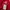 Nike Sportswear Jumper Pria red photo 4