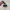 Adidas Casual Casual shoe Pria navy photo 4