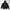 Mark Gonzales Streetwear Hoody Pria black photo 2