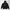 Mark Gonzales Streetwear Hoody Pria Black