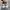 New Balance Streetwear Sneakers Pria silver photo 4