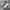 New Balance Streetwear Sneakers Pria silver photo 1