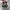 Puma Streetwear Sneakers Pria white black photo 4