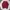 Crocodile Vintage Y2K Cardigan Pria burgundy red photo 2