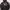 Elstinko Casual Jumper Pria black photo 1