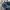 Streetwear Casual Hat Pria navy photo 2