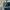 Streetwear Casual Hat Pria navy photo 4