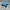 Adidas Streetwear Sportswear Other Wanita blue photo 2
