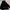 National Geographic Casual Sweater Pria Black