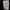 National Geographic Casual Sweater Pria black photo 6