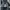 Streetwear Biker Jeans Pria blue photo 1