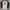 Dickies Casual Sweater Pria navy gray photo 1