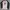 Dickies Casual Sweater Pria Navy Gray