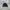 New Era Streetwear Hat Pria navy cream photo 1