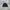 New Era Streetwear Hat Pria Navy Cream