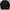 National Geographic Casual Sweater Pria black photo 1