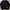 National Geographic Casual Sweater Pria Black