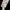 National Geographic Casual Sweater Pria black photo 6