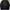 National Geographic Casual Sweater Pria black photo 2