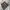 H&M Y2K Cosplay Mini skirt Wanita pink black photo 2