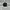 Adidas Streetwear Skater Hat Pria black photo 1