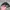 Adidas Streetwear Skater Hat Pria black photo 4
