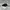 Adidas Streetwear Skater Hat Pria black photo 2