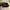 Steve Madden Minimalist Casual Sandals & slide Wanita black photo 1