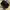 Coach Luxury Minimalist Handbag Wanita black photo 1