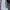 Le Coq Sportif Casual T-shirt Pria white photo 7