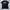 Streetwear Y2K T-shirt Pria black photo 5