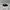 DC Shoes Streetwear Skater Hat Pria black photo 2