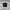 DC Shoes Streetwear Skater Hat Pria black photo 1