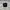 DC Shoes Streetwear Skater Hat Pria Black