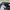DC Shoes Streetwear Skater Hat Pria black photo 3