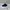 DC Shoes Streetwear Skater Hat Pria navy photo 2