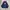 Adidas Sportswear Casual Windbreaker Pria navy photo 1
