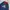 Adidas Sportswear Casual Windbreaker Pria navy photo 3