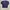 Adidas Sportswear Casual Windbreaker Pria navy photo 6