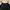Japanese brand Casual Maxi dress Wanita black photo 5