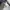 Nike Sportswear Sneakers Wanita white blue photo 8